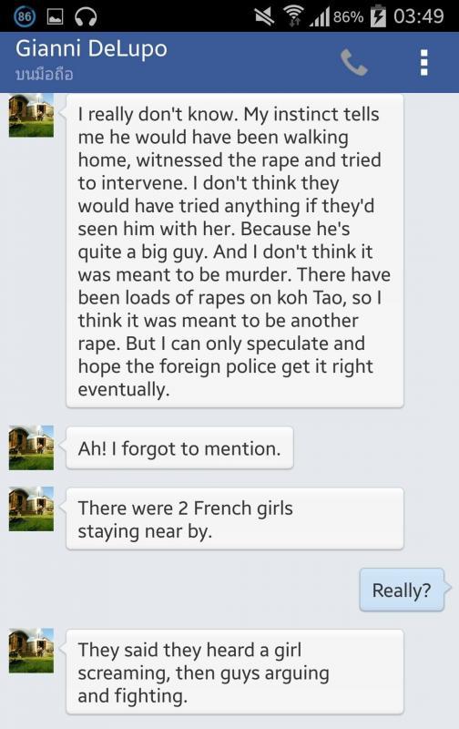 post-151207-0-36303400-1437905197_thumb.