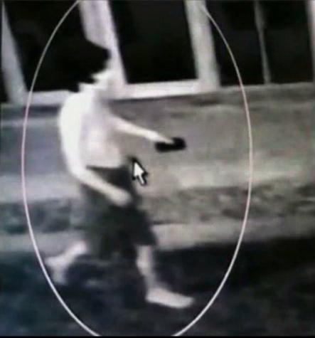 post-151207-0-39836700-1438326608_thumb.