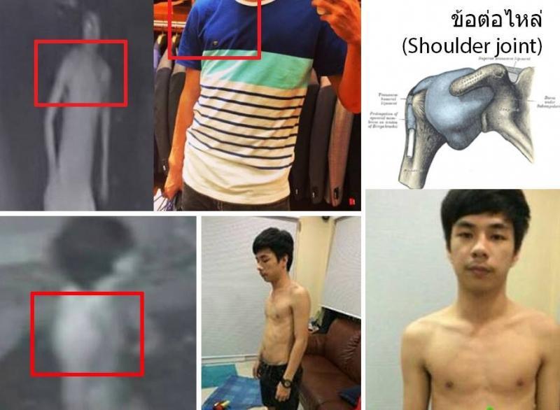 post-151207-0-47458700-1437639084_thumb.