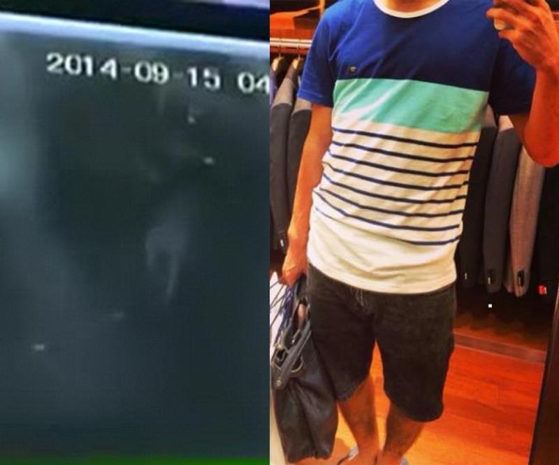 post-151207-0-64305400-1437639094_thumb.