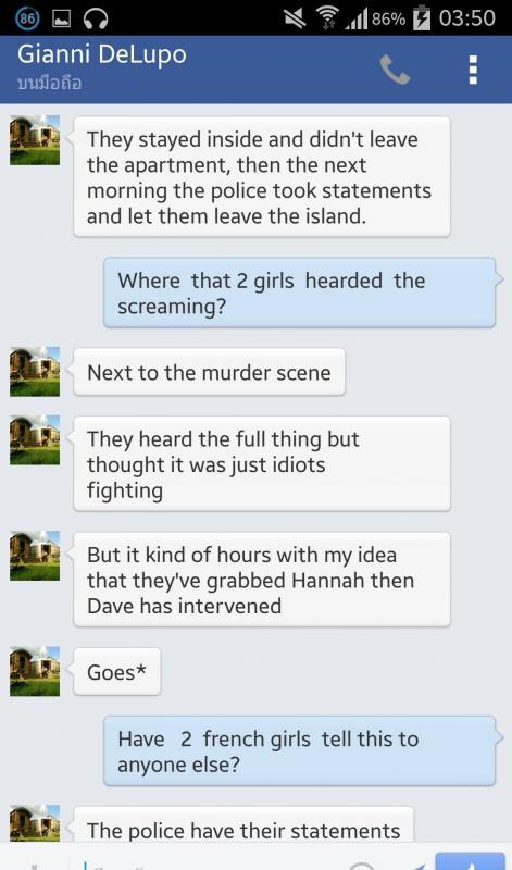 post-151207-0-67570000-1437905220_thumb.