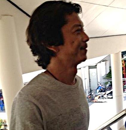 post-151207-0-87368900-1438270232_thumb.