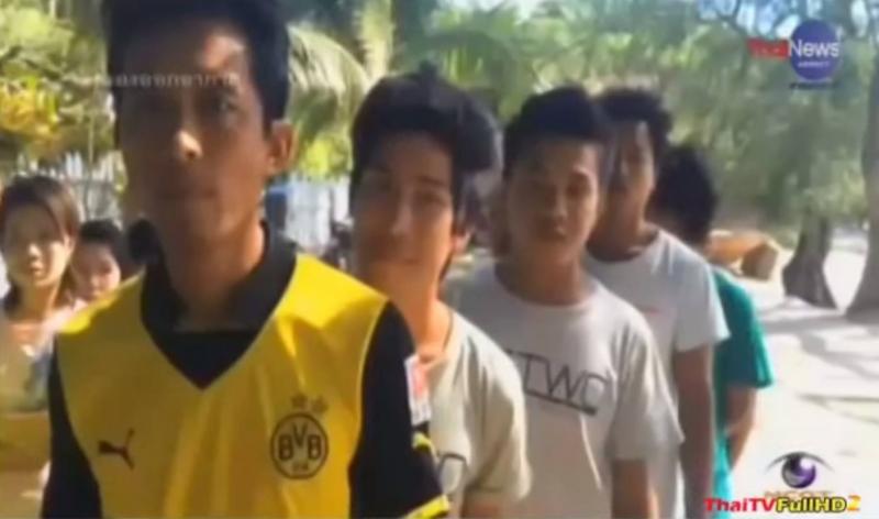 post-151207-0-92921600-1437151967_thumb.