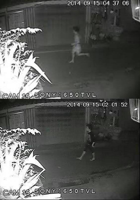 post-151207-0-93867700-1437645669_thumb.