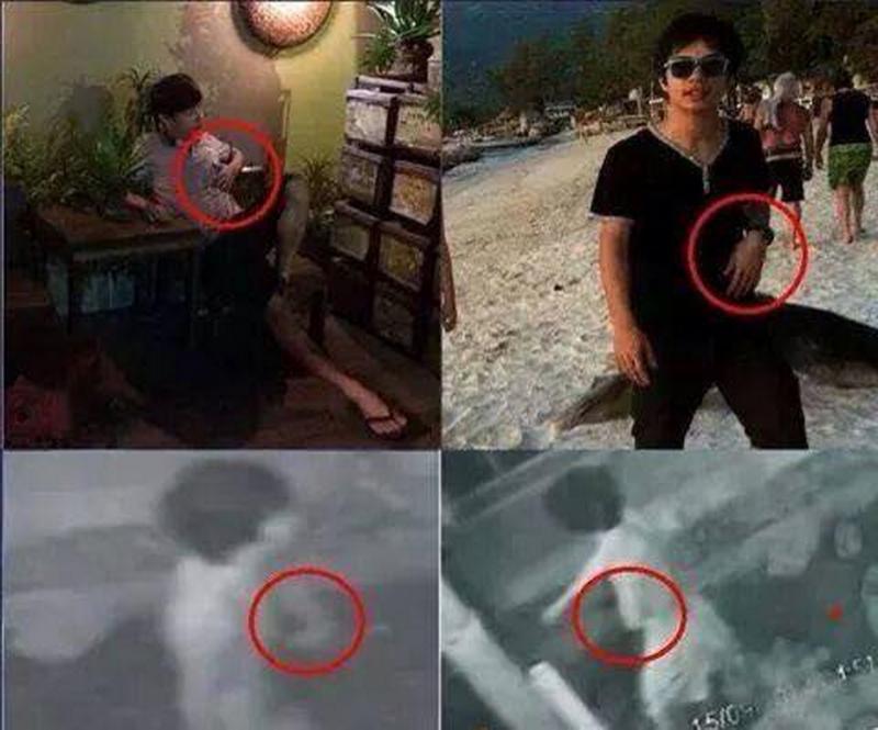 post-151207-0-94989800-1437639058_thumb.