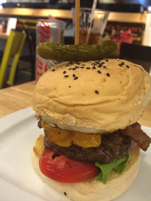 post-155768-0-01423100-1436161680_thumb.