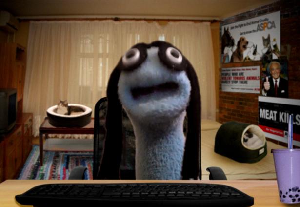 post-155768-0-05452000-1437184715_thumb.