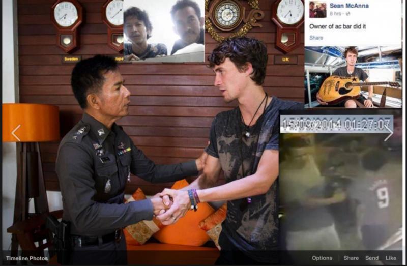 post-155768-0-06671100-1437989551_thumb.