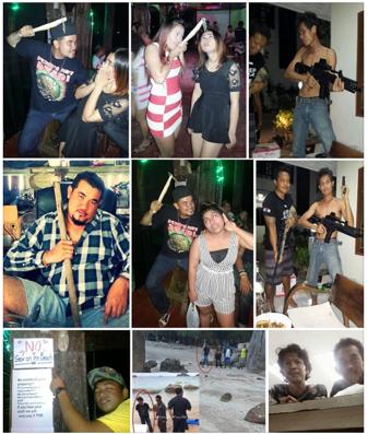 post-155768-0-16187100-1436934579_thumb.