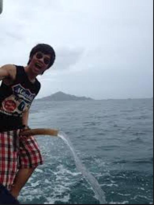 post-155768-0-41626300-1437272205_thumb.