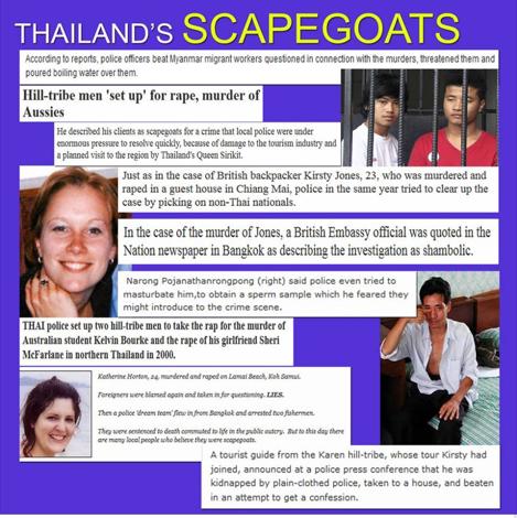 post-155768-0-44587500-1436874332_thumb.