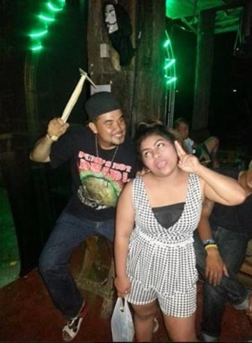 post-155768-0-50668300-1437989612_thumb.