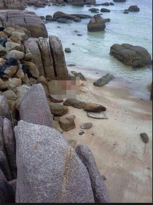 post-155768-0-58243800-1436505622_thumb.