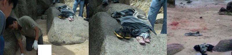 post-155768-0-63861300-1437814622_thumb.