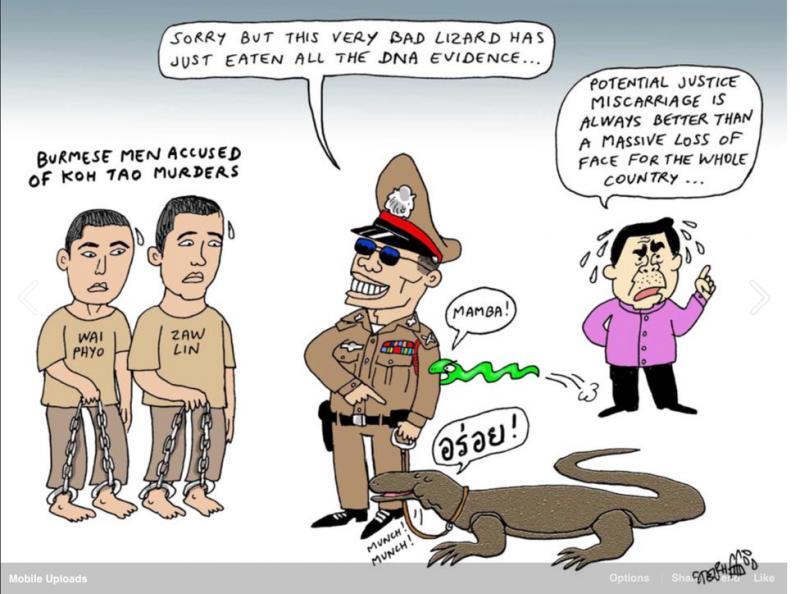 post-155768-0-65068400-1437013479_thumb.