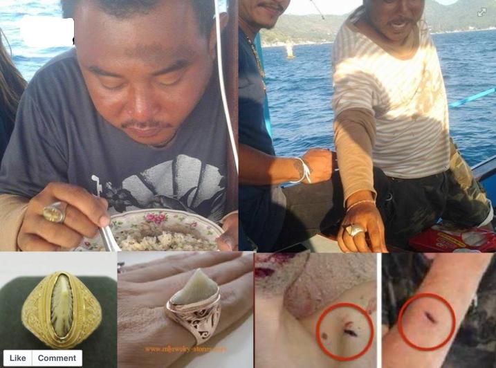 post-155768-0-66801000-1438136356_thumb.