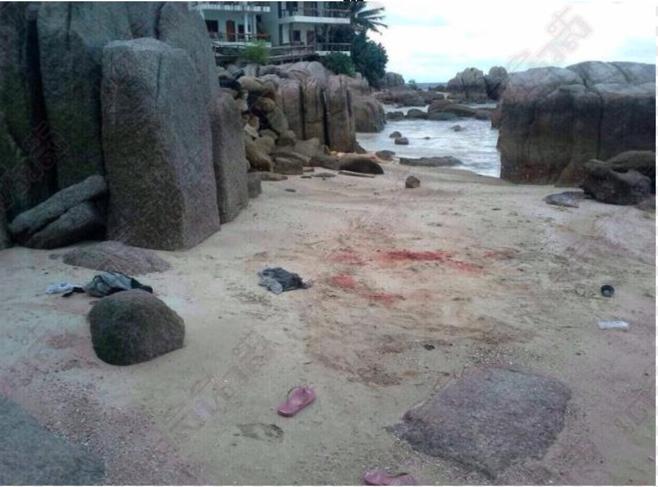 post-155768-0-71843000-1437814547_thumb.