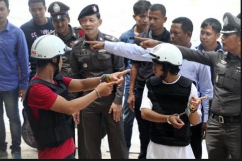 post-155768-0-73096200-1437553576_thumb.