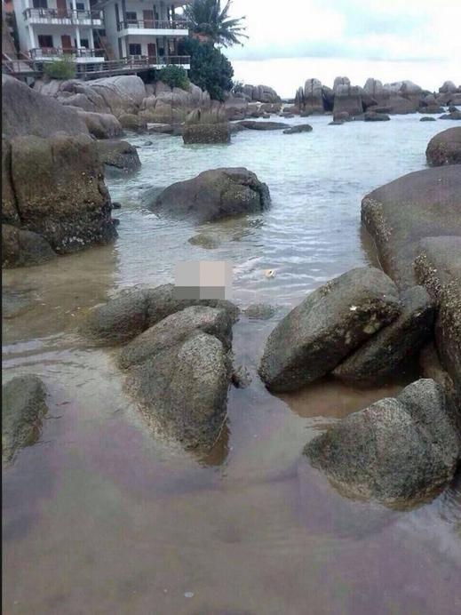 post-155768-0-87516000-1436505594_thumb.