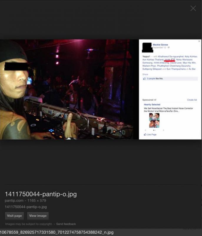 post-155768-0-95095300-1437026992_thumb.