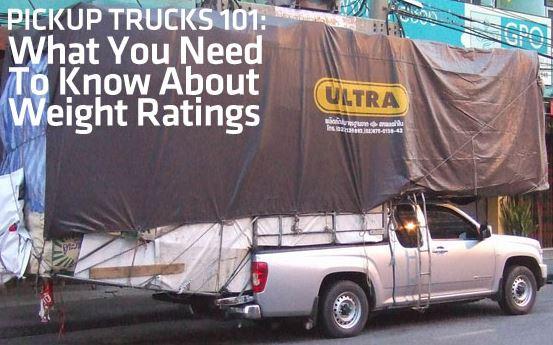 post-15958-0-76586100-1437975732_thumb.j