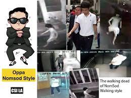 post-161305-0-24348600-1436621051_thumb.