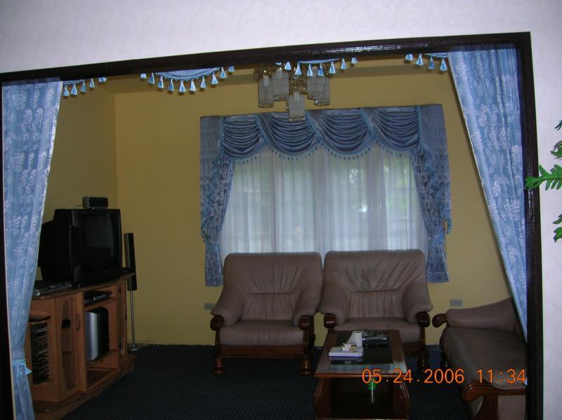 post-162723-0-47311300-1436854504_thumb.