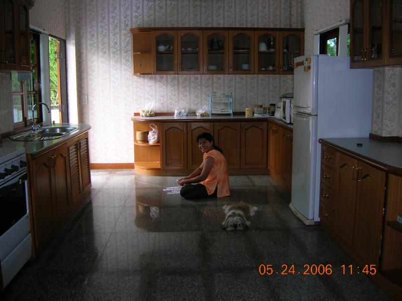 post-162723-0-52833600-1436854400_thumb.