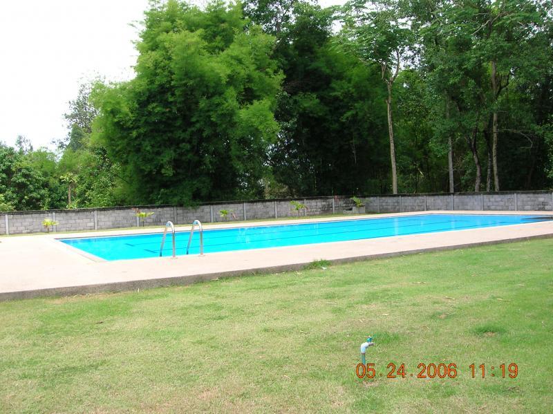 post-162723-0-66306300-1436854548_thumb.