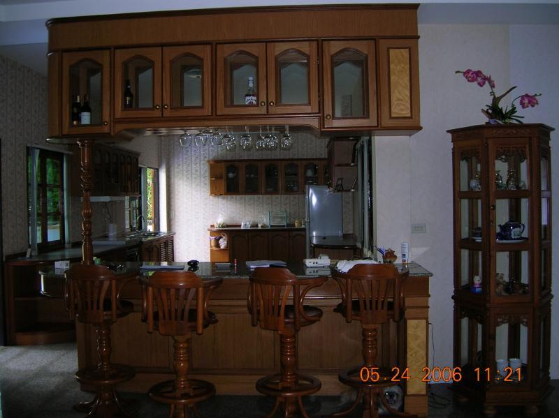 post-162723-0-74048800-1436854351_thumb.