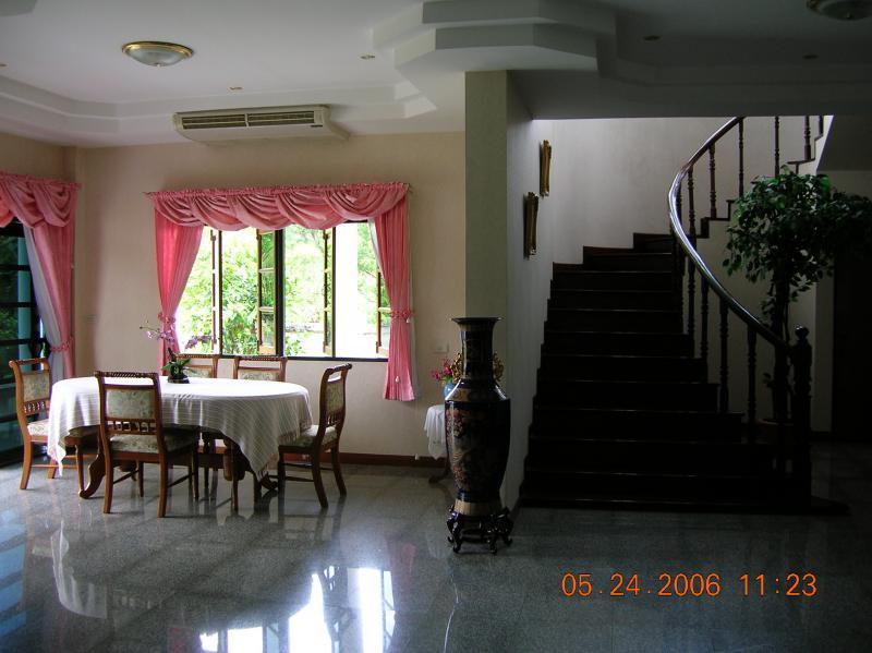 post-162723-0-82671200-1436854308_thumb.