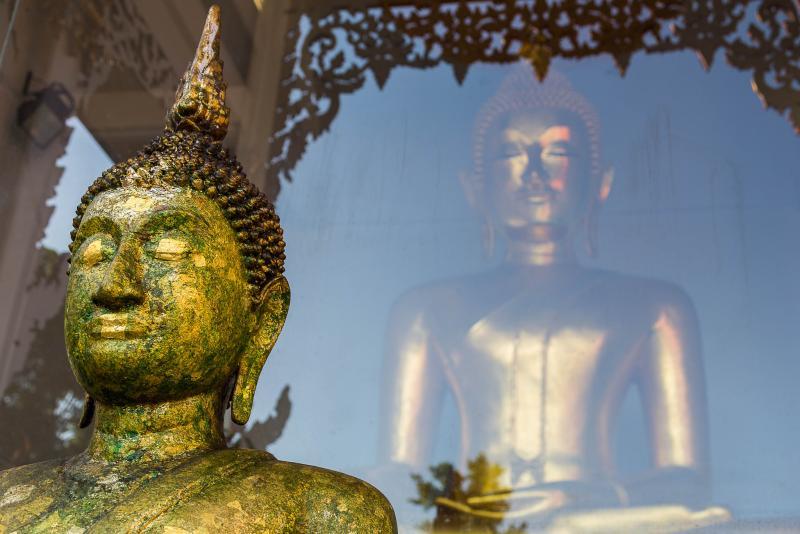 post-171103-0-91501100-1435986553_thumb.