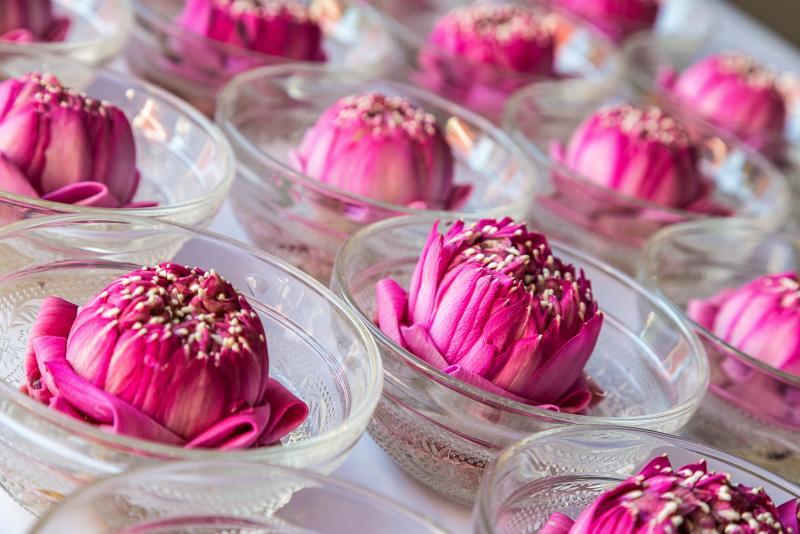 post-171103-0-94249300-1435986440_thumb.