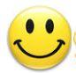 post-17329-0-87764600-1437706114_thumb.j