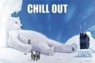 post-173322-0-05462500-1436515999_thumb.