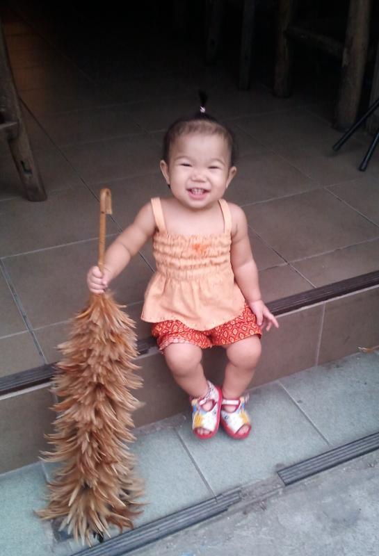 post-184072-0-63314900-1437104378_thumb.