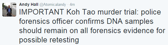 post-187258-0-64473300-1437647694_thumb.