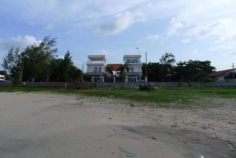 post-190189-0-10113400-1436261174_thumb.