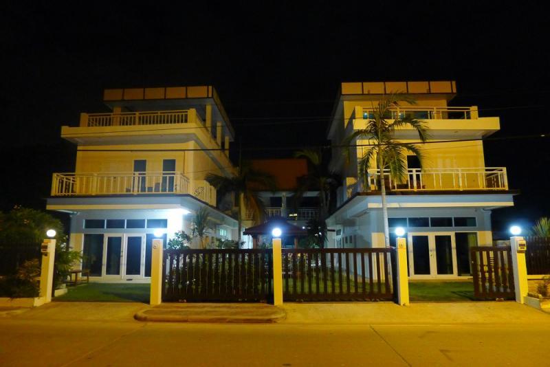 post-190189-0-76893000-1436261202_thumb.