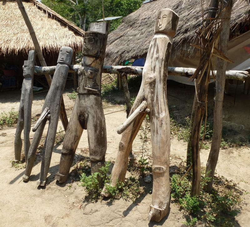 post-190720-0-32131800-1436864189_thumb.