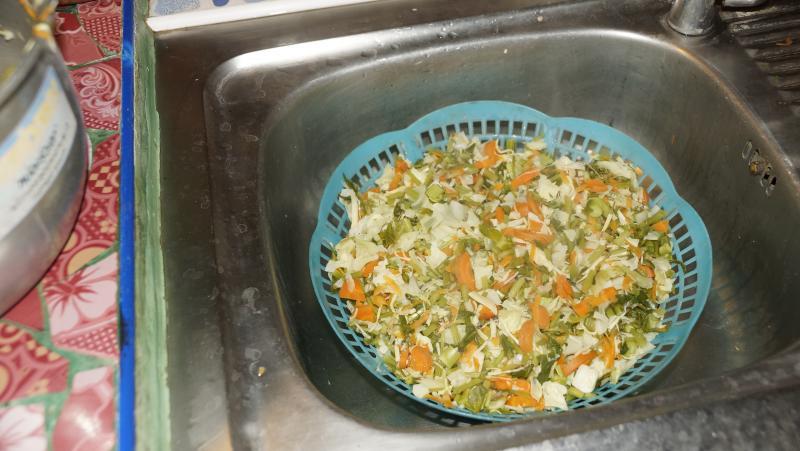 post-191983-0-03805600-1436144259_thumb.