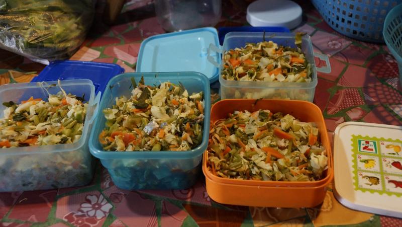 post-191983-0-29649200-1436144492_thumb.