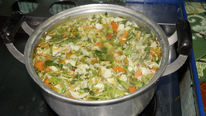 post-191983-0-45890300-1436144074_thumb.