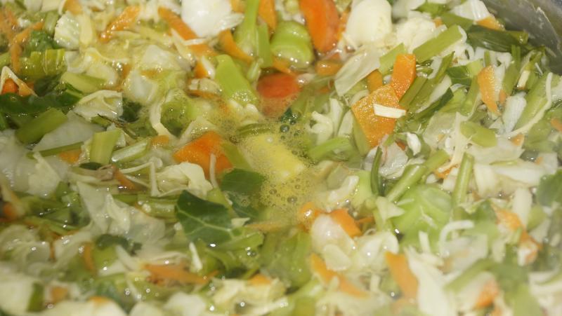 post-191983-0-92046600-1436144127_thumb.