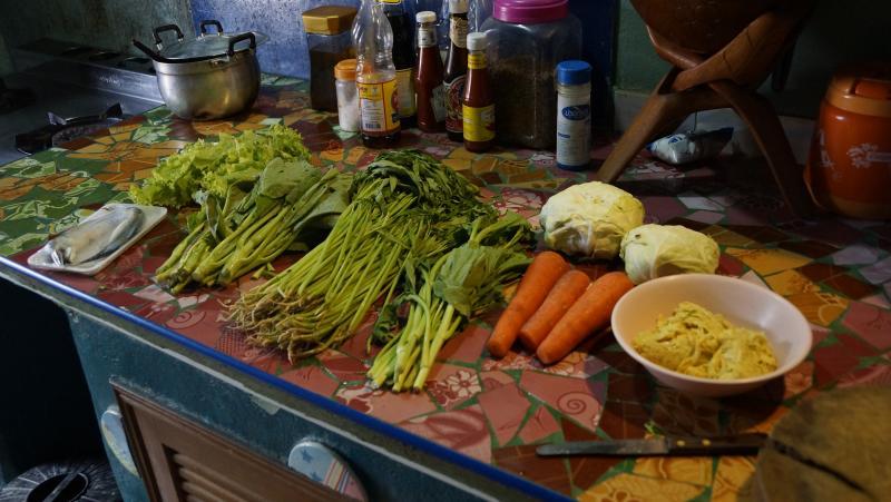 post-191983-0-99107800-1436143845_thumb.