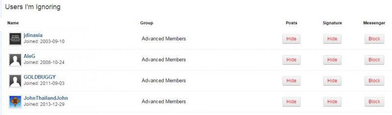 post-194502-0-54359900-1437837444_thumb.