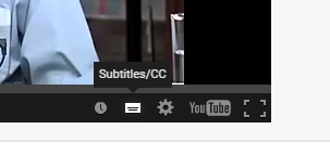 post-20091-0-29132800-1436766884_thumb.p