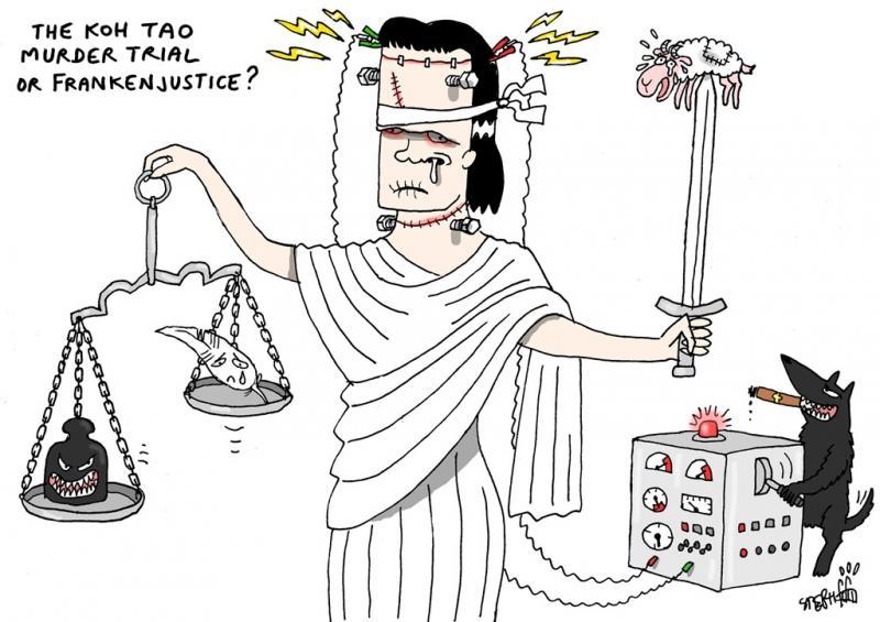 post-20091-0-89798900-1437650115_thumb.j