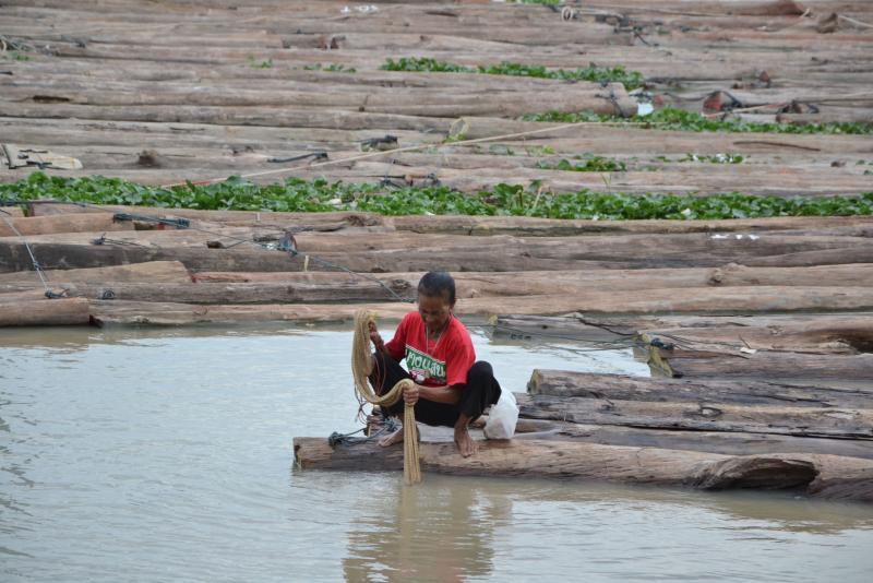 post-203816-0-09140400-1438264774_thumb.