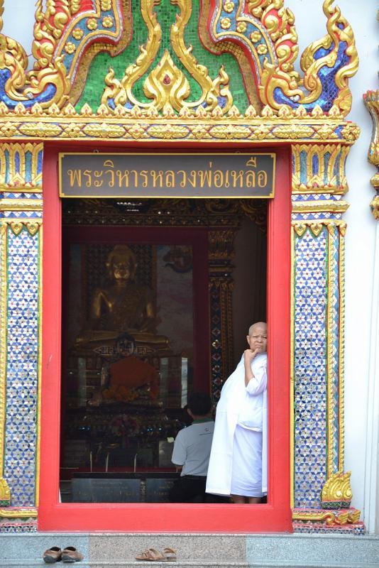 post-203816-0-28973100-1438263873_thumb.